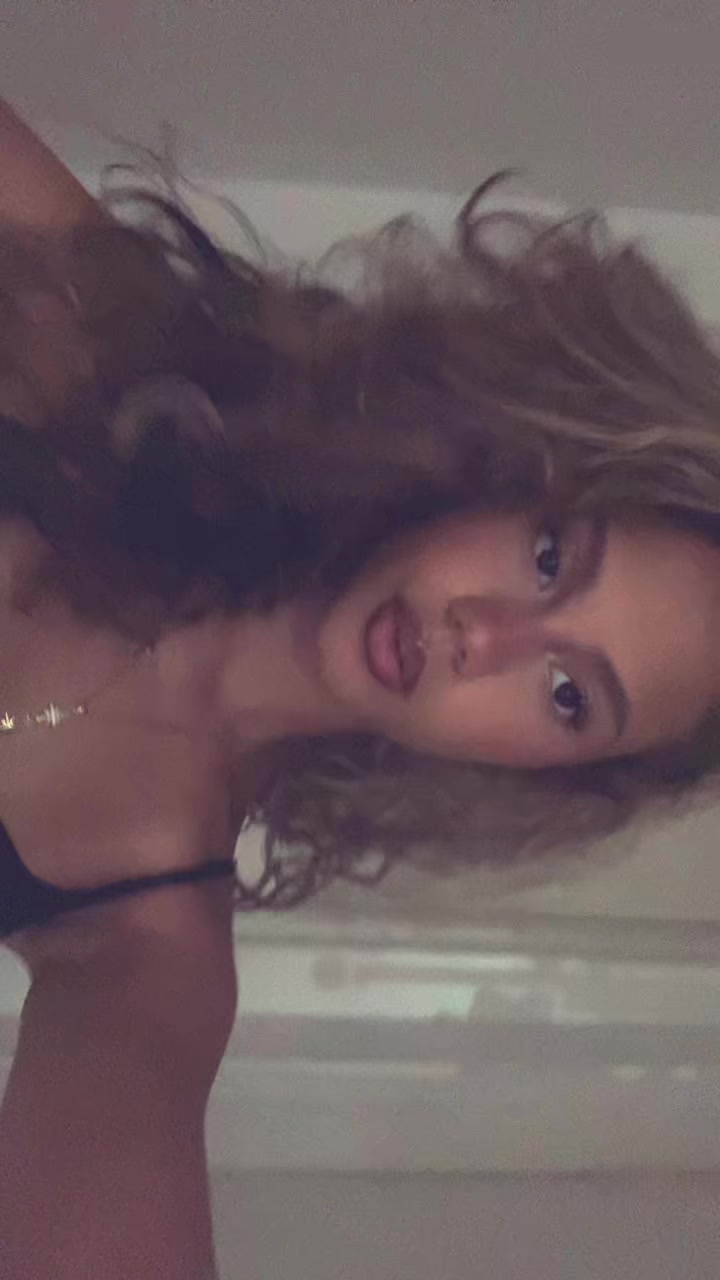 @sandradeltour