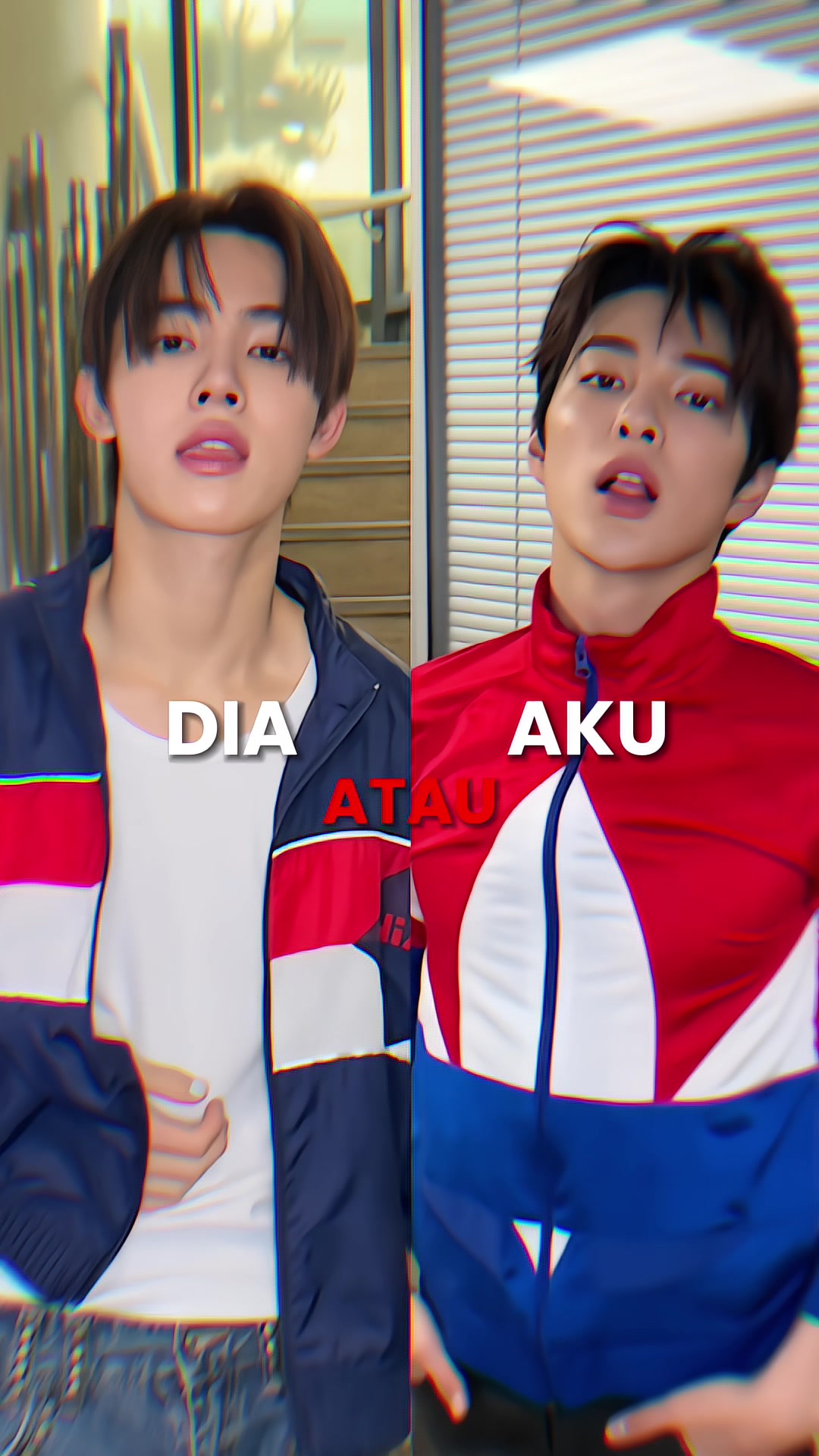 @🩶GREYOYON🤍