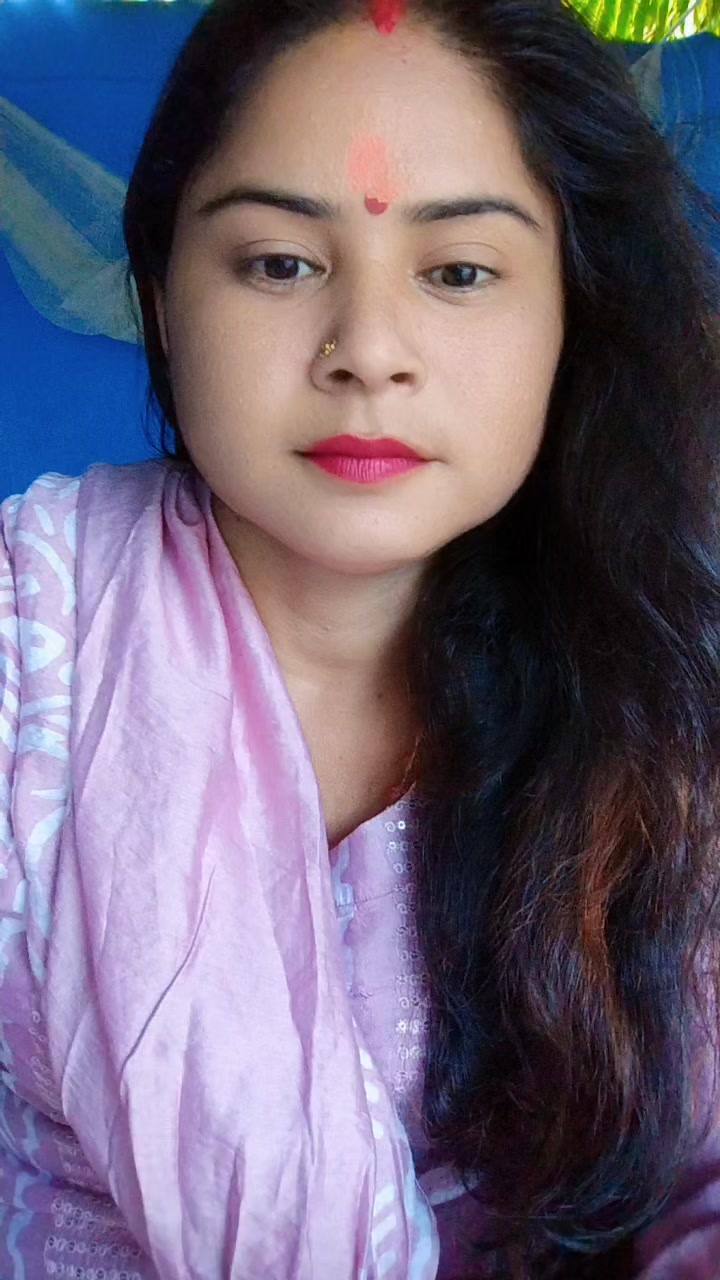 @Sanjay shah