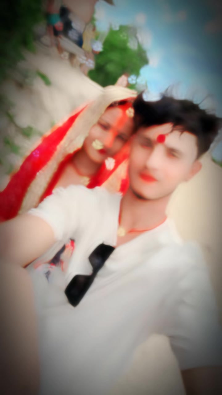 @Raju Pasman