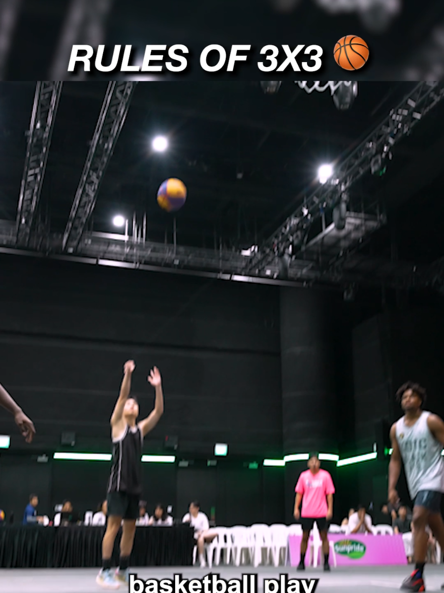 @Jumpshot