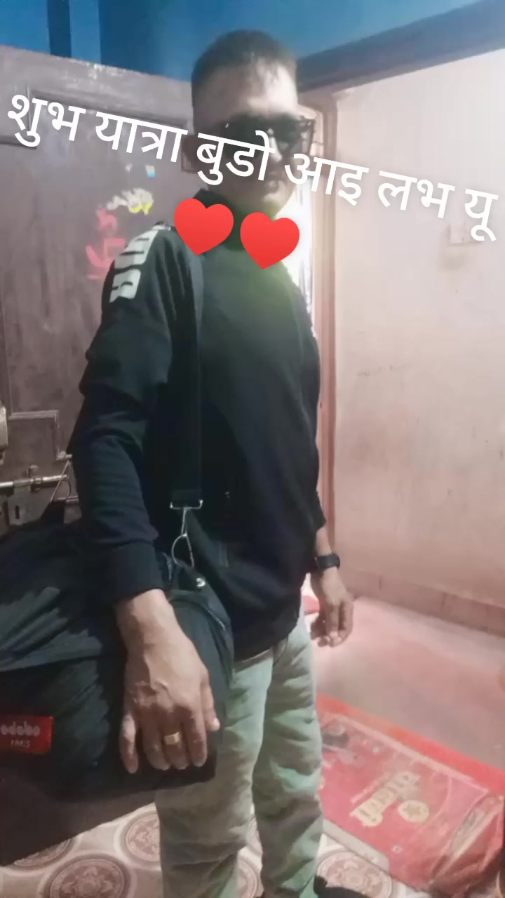 @🥰R_A_M_A🥰