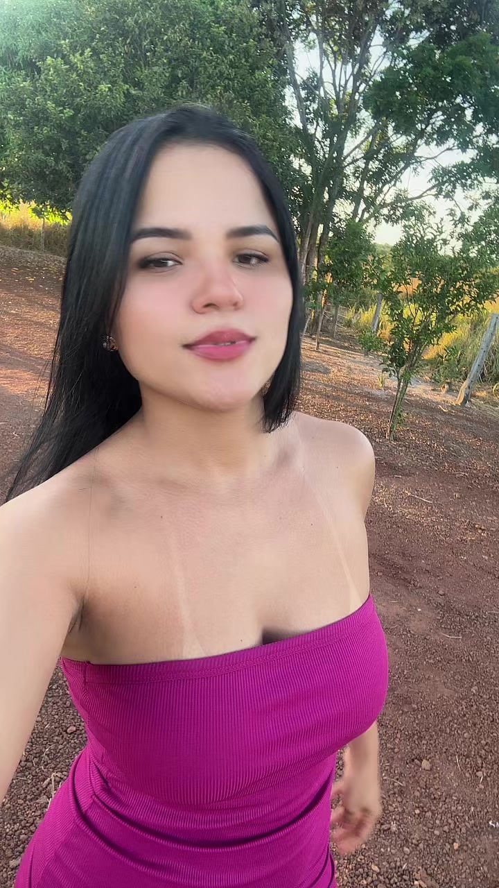 @tayssousa♤