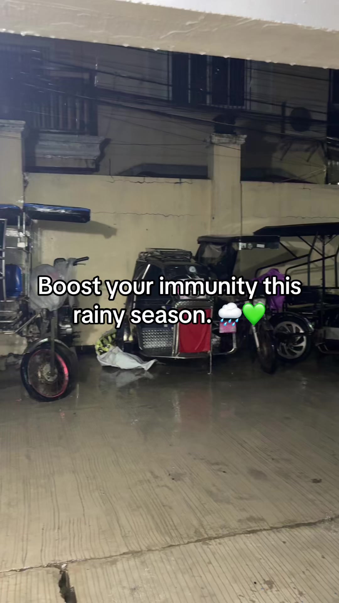 @OdethPharmaSIS💊