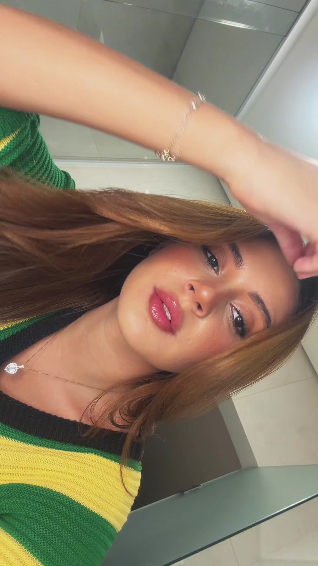 @Leticia Alves