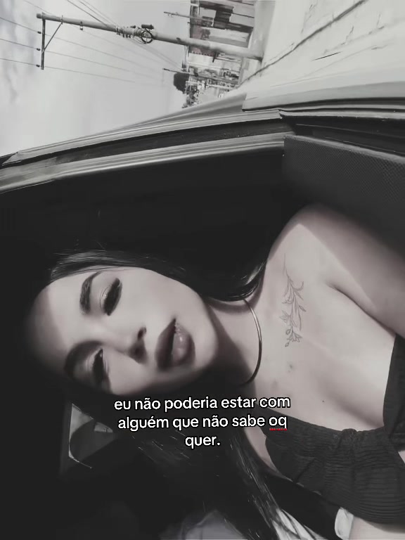 @a.agatinhaa