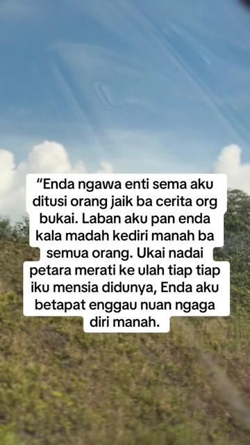 @Semadak Celum🐜