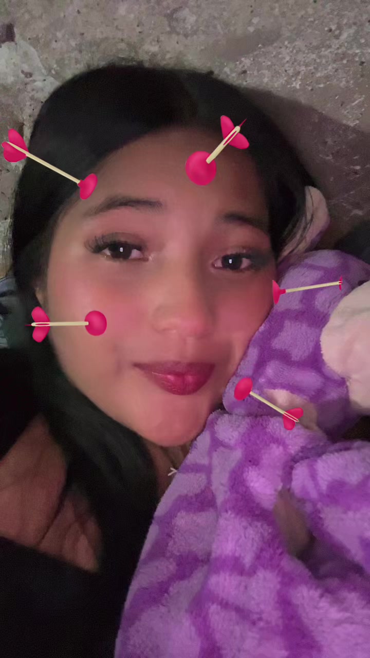 @Eymi Galdamez๐๐ท๏ธ