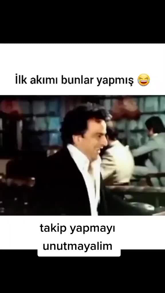 @ahmetdlgkrn