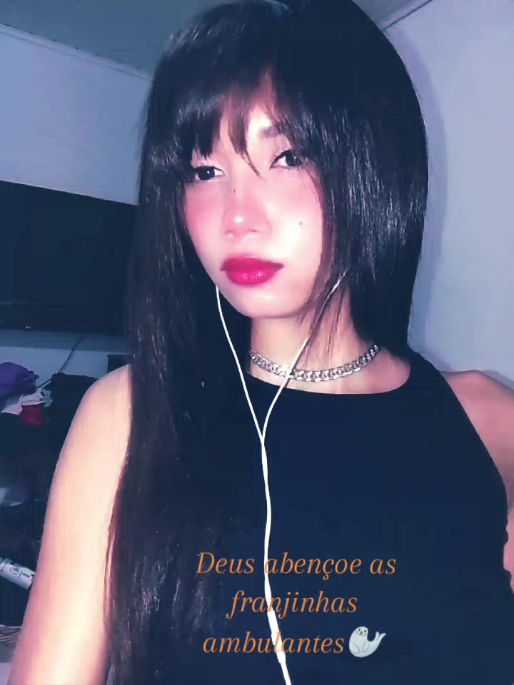 @Sato
