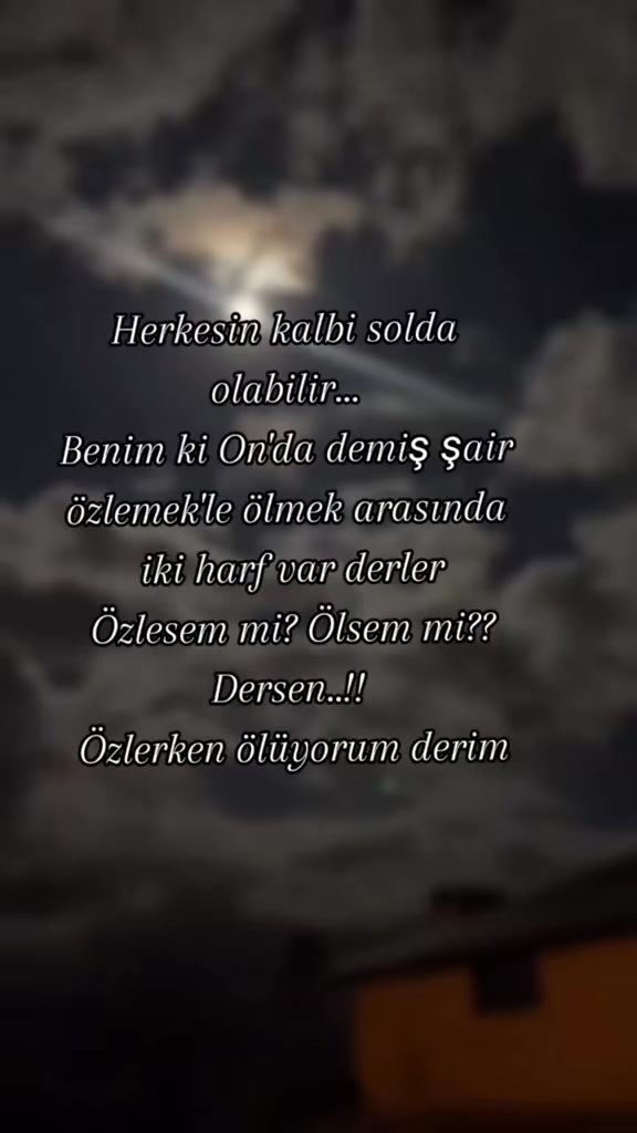 @💞 AŞKIMIN 💞 AŞKIYIM 💞
