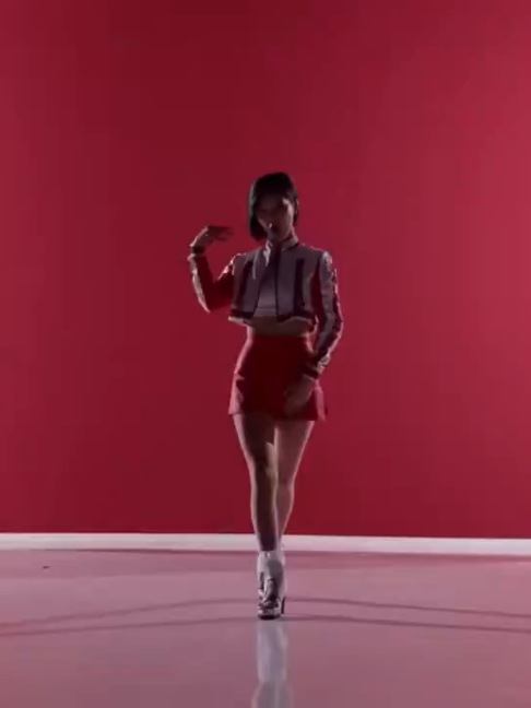 @lol