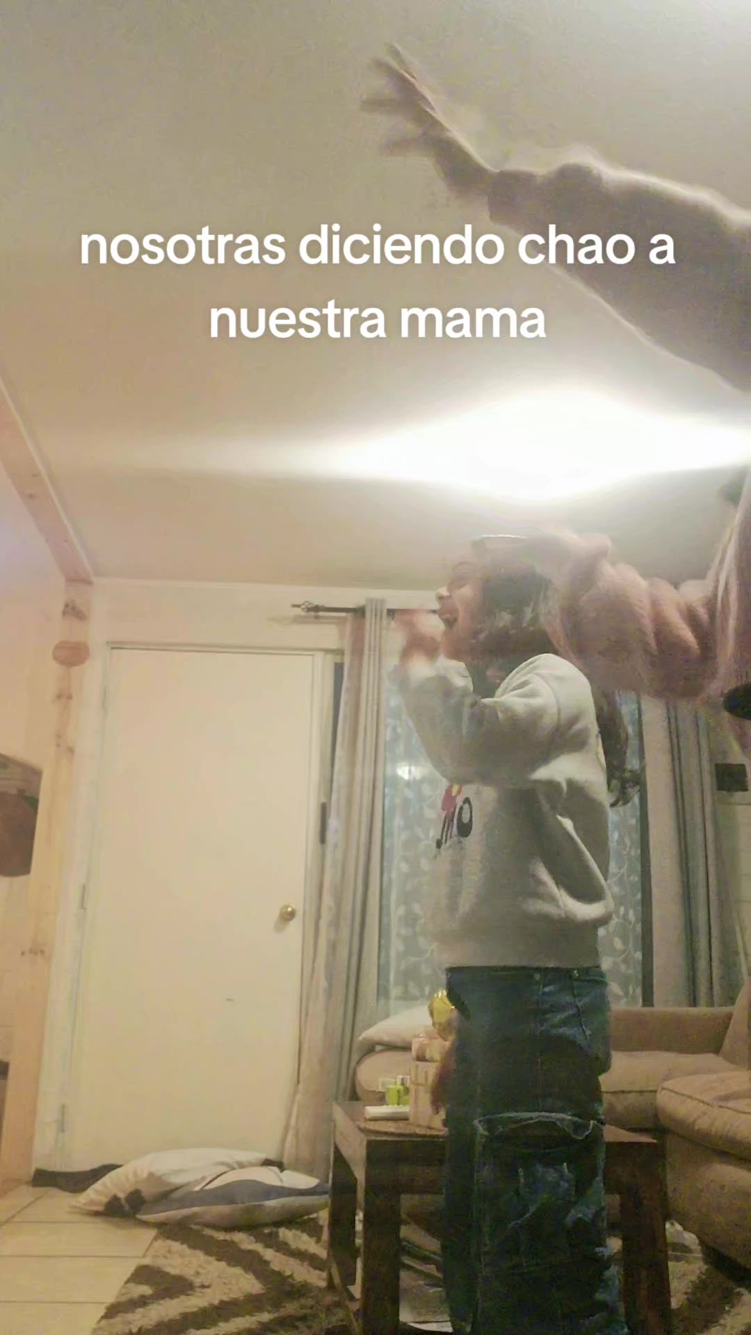 @Sonia Charme