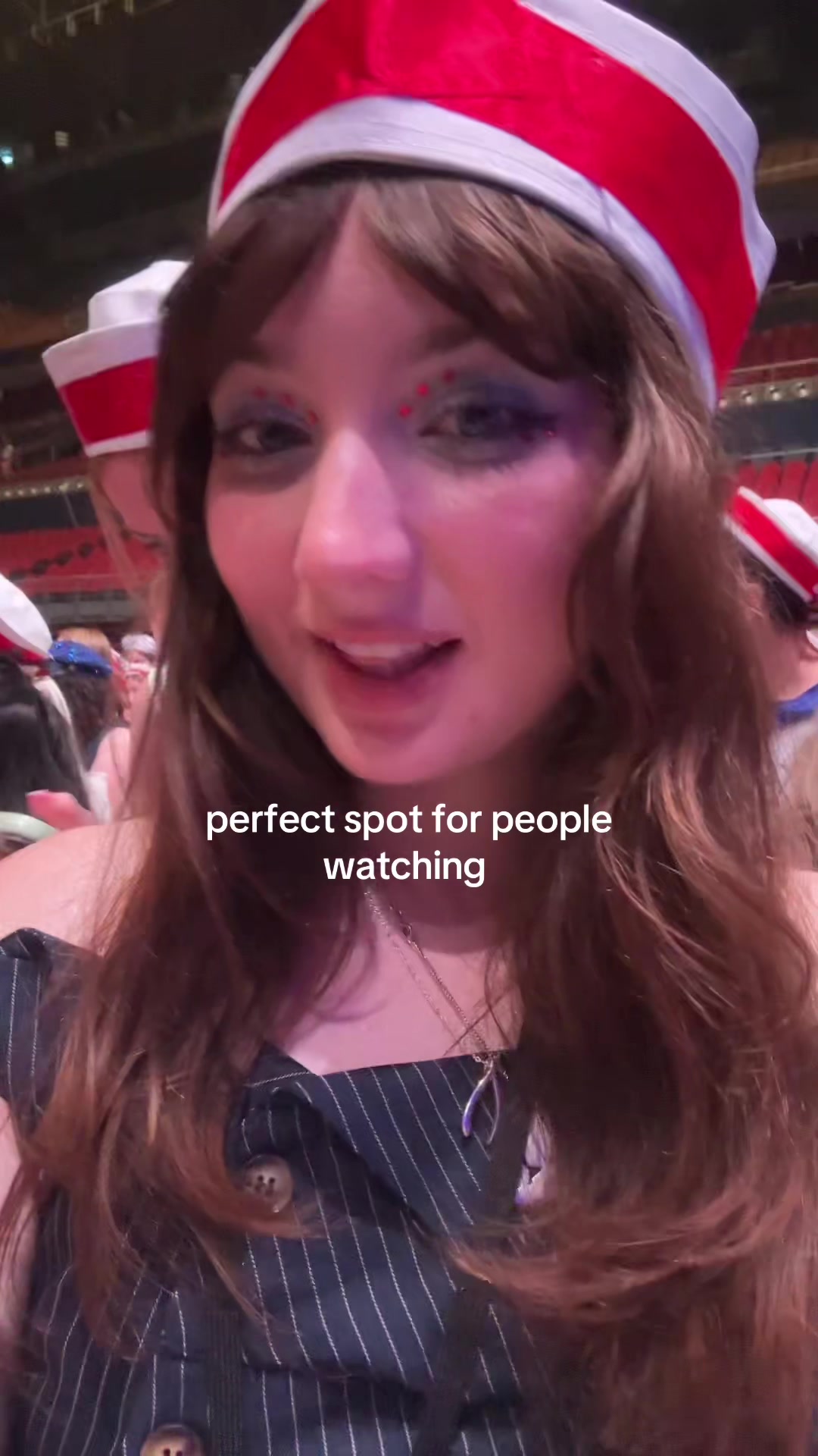 @lauren ⋆౨ৎ˚⟡˖ ࣪