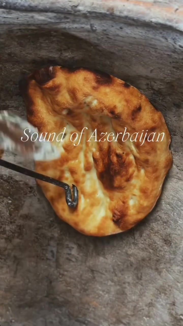 @Azerbaijan Explore