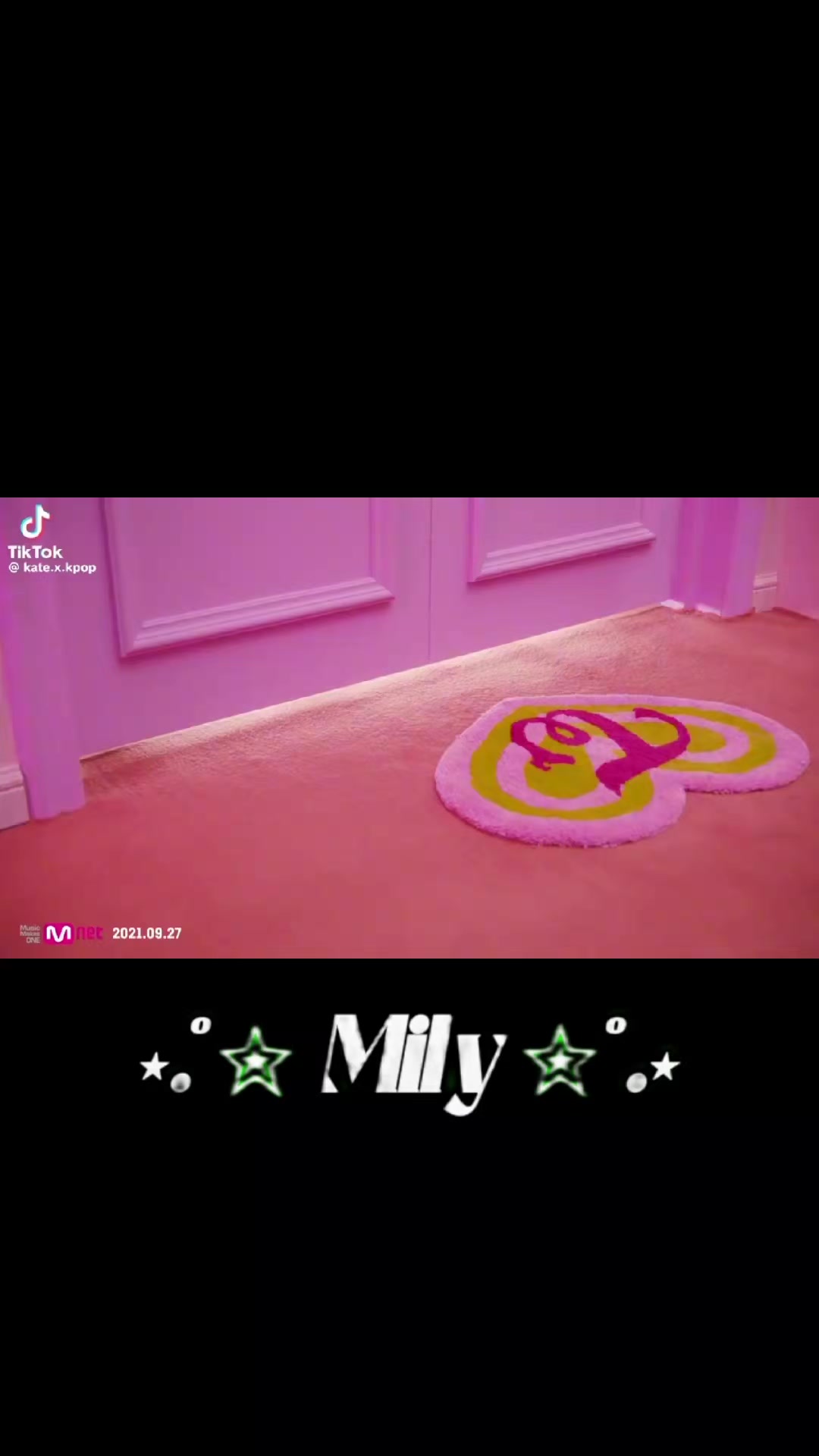 @Mily °☆