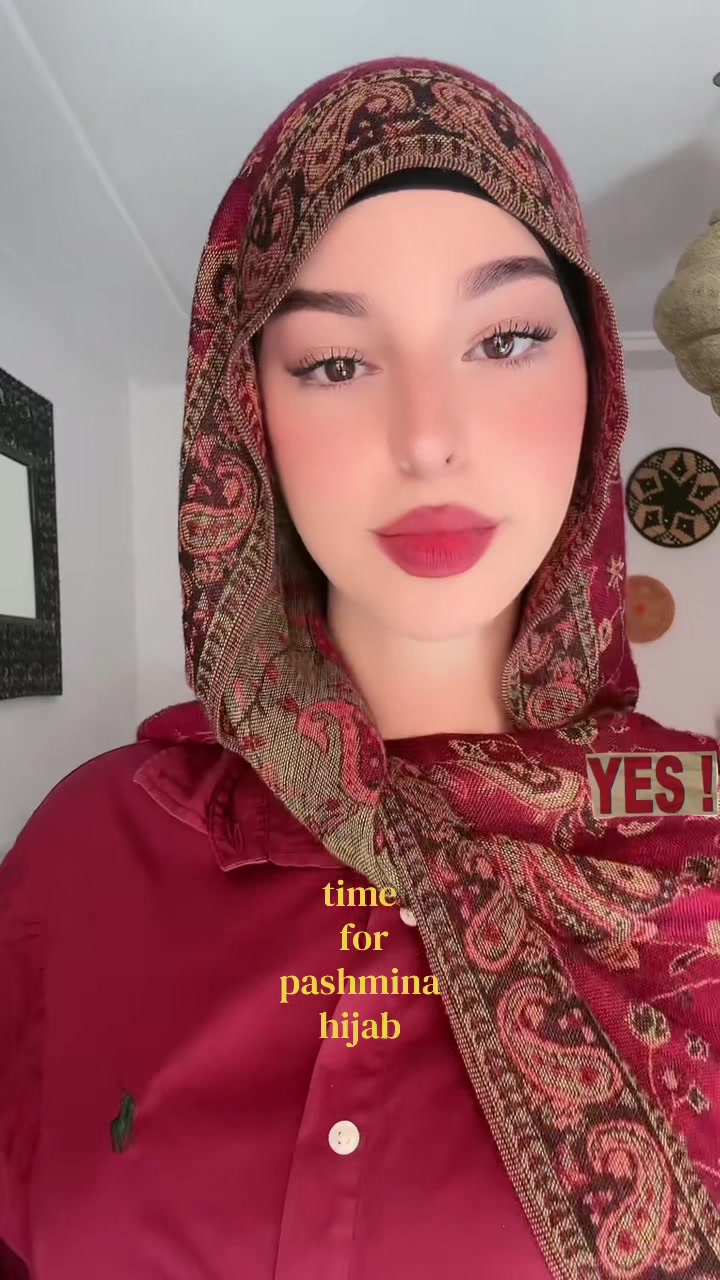@eya.elalami