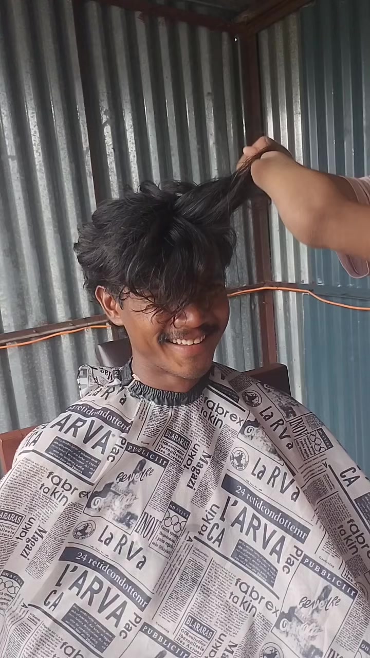@Dev pariyar