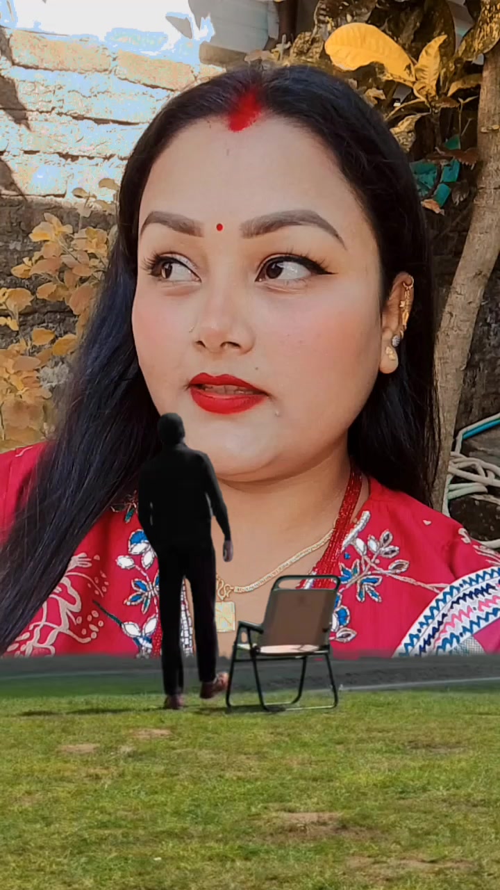@Priyanka sanjog 😘♥️