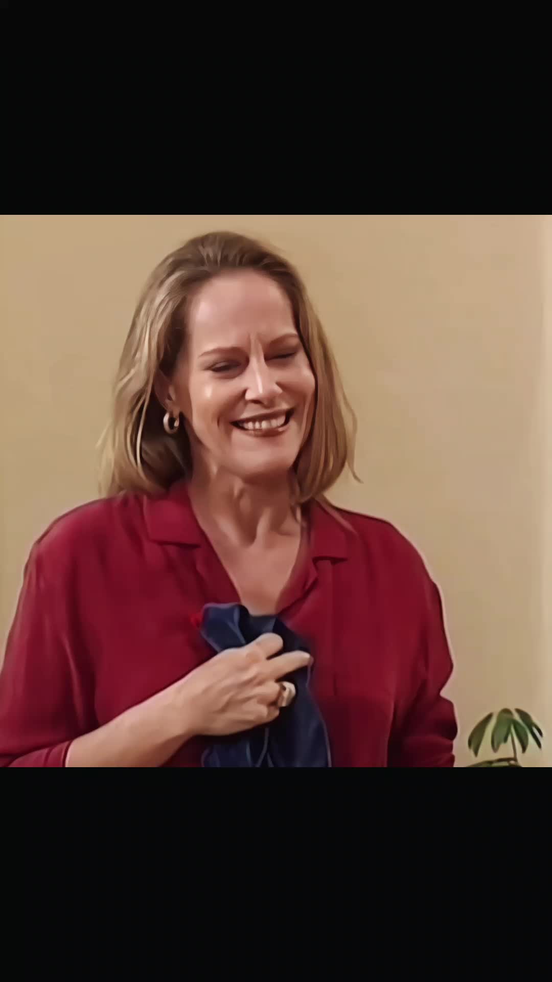 @𝓒𝓲𝓪_𝓻𝓼☆
