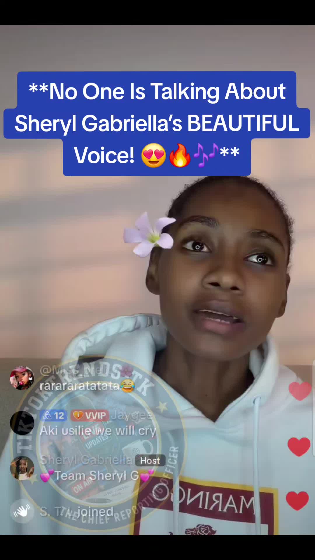 @TiktokTrends_TK