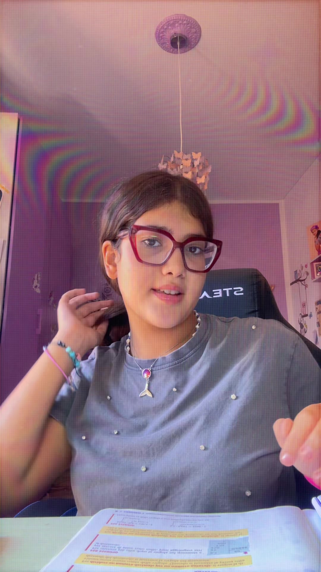 @𝓒𝓵𝓪𝓻𝔂💖