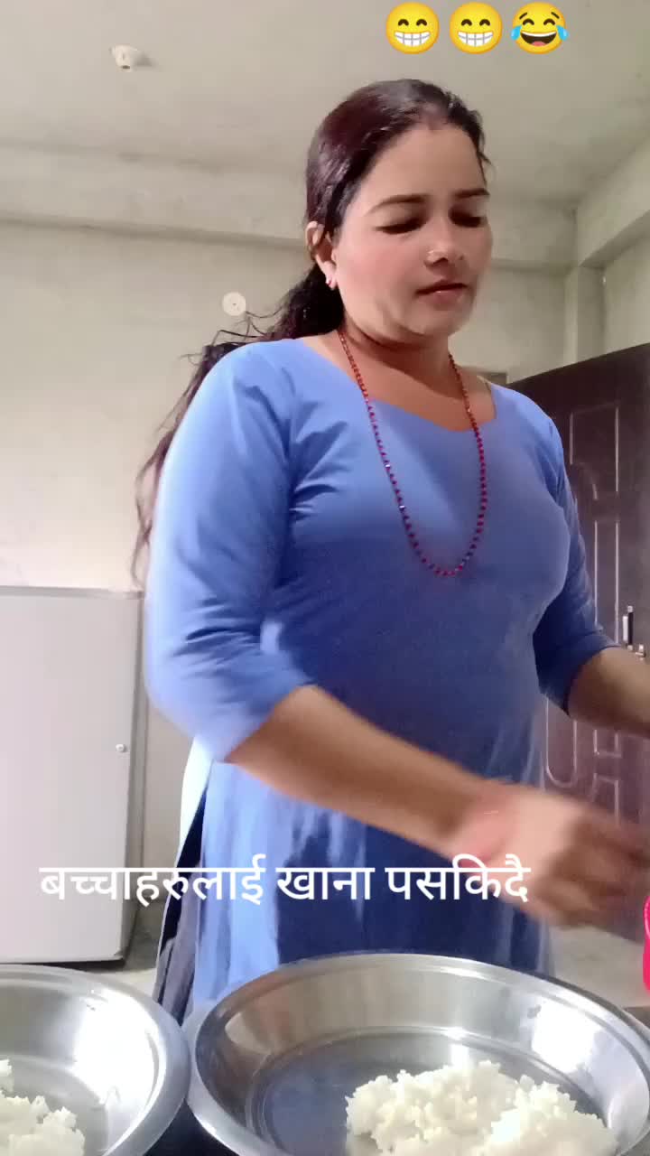 @dhana jaishi1