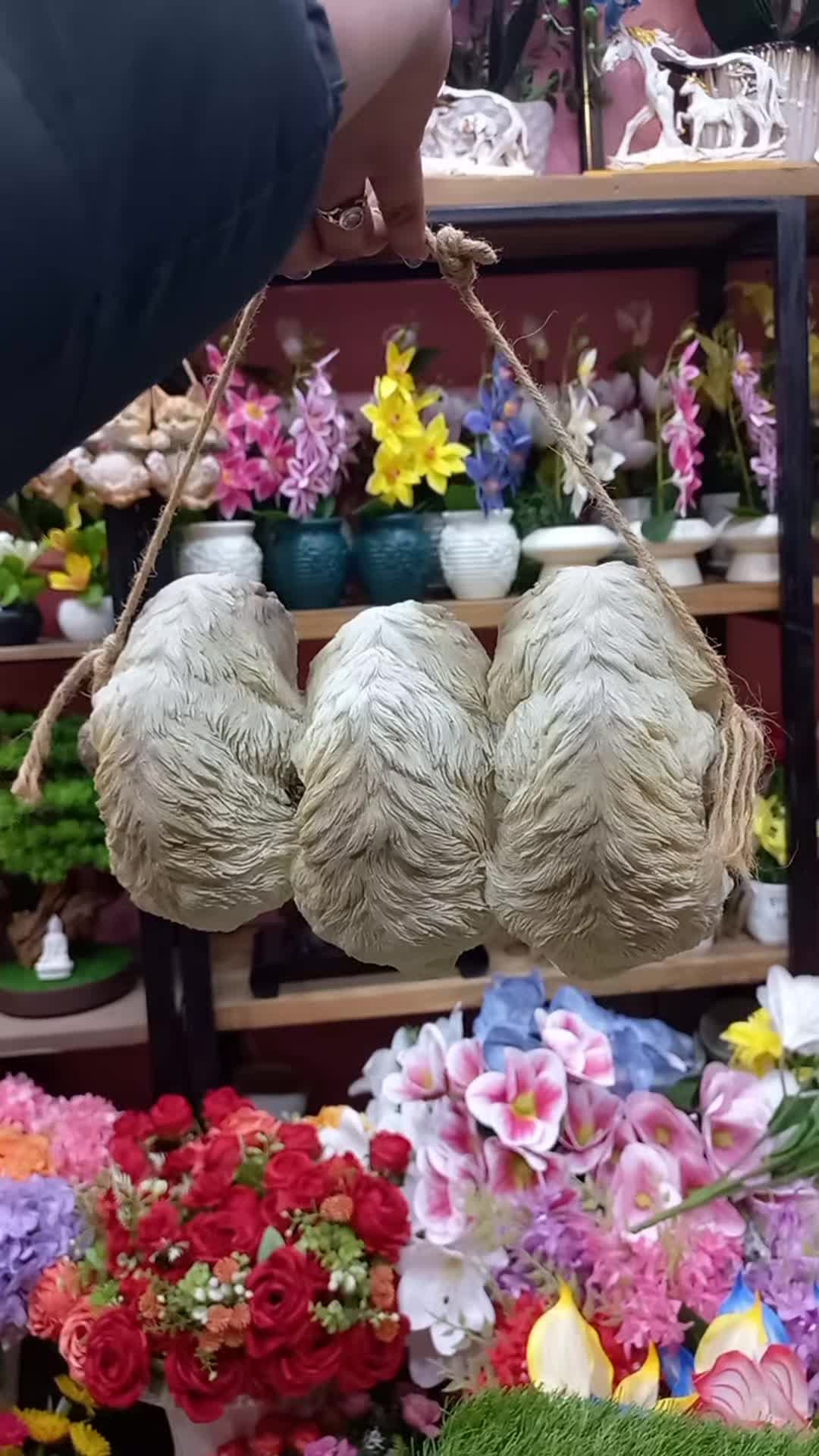 @Flora_p0int-dhumbarahi