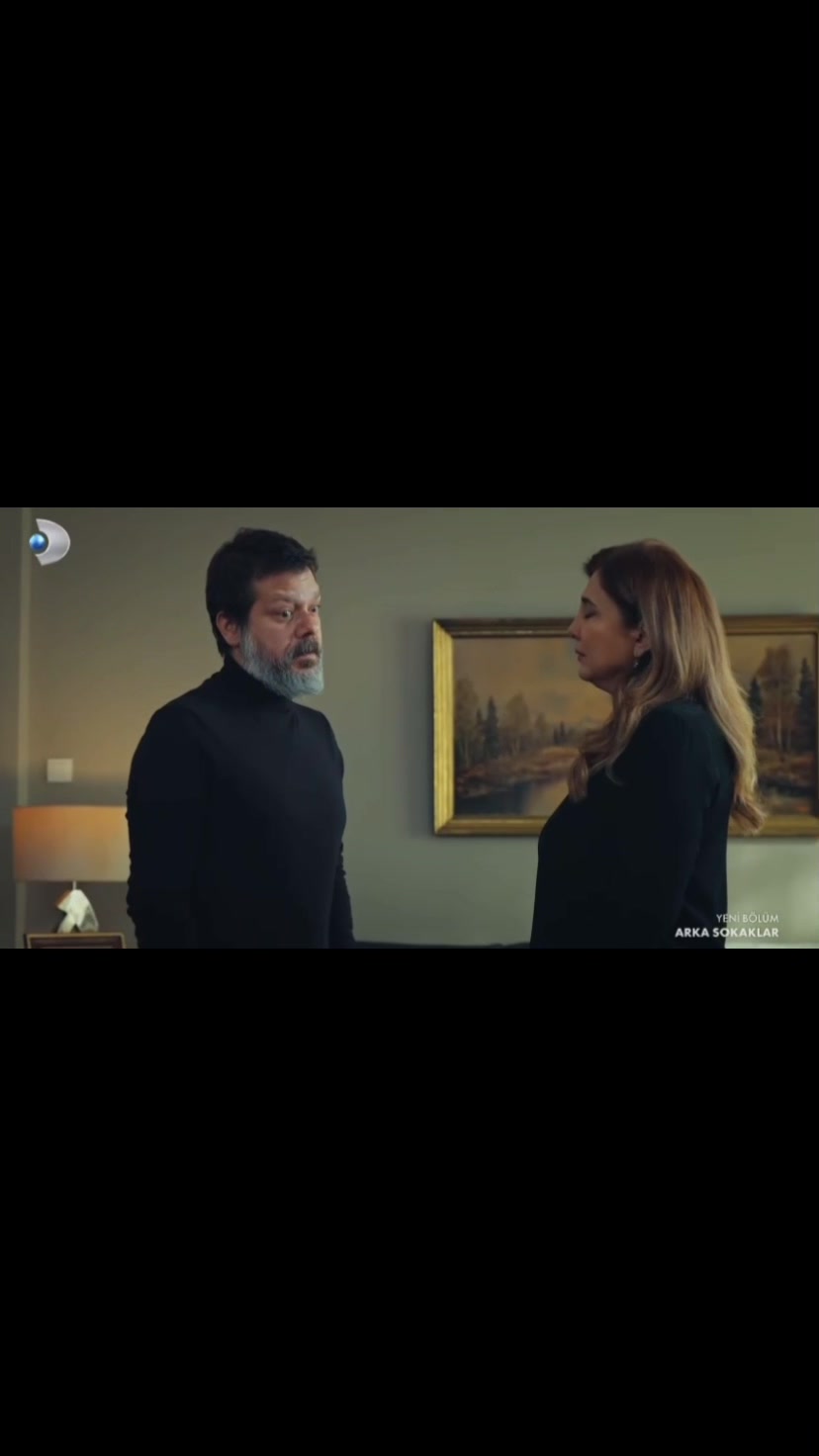 @adanzyeherseyy