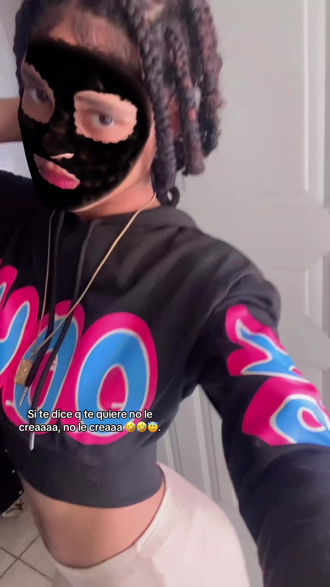 @Ash5790