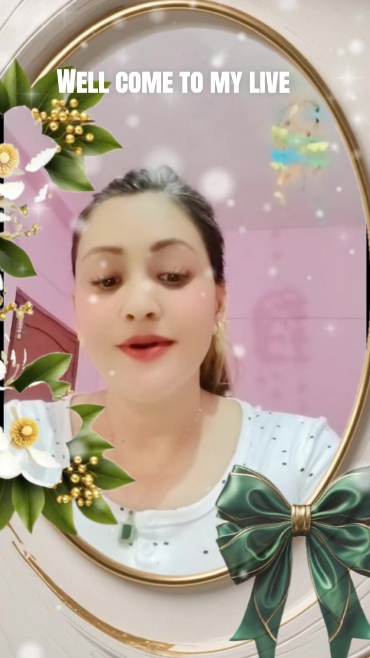 @Ritu Thapa ❤️(Chettri)