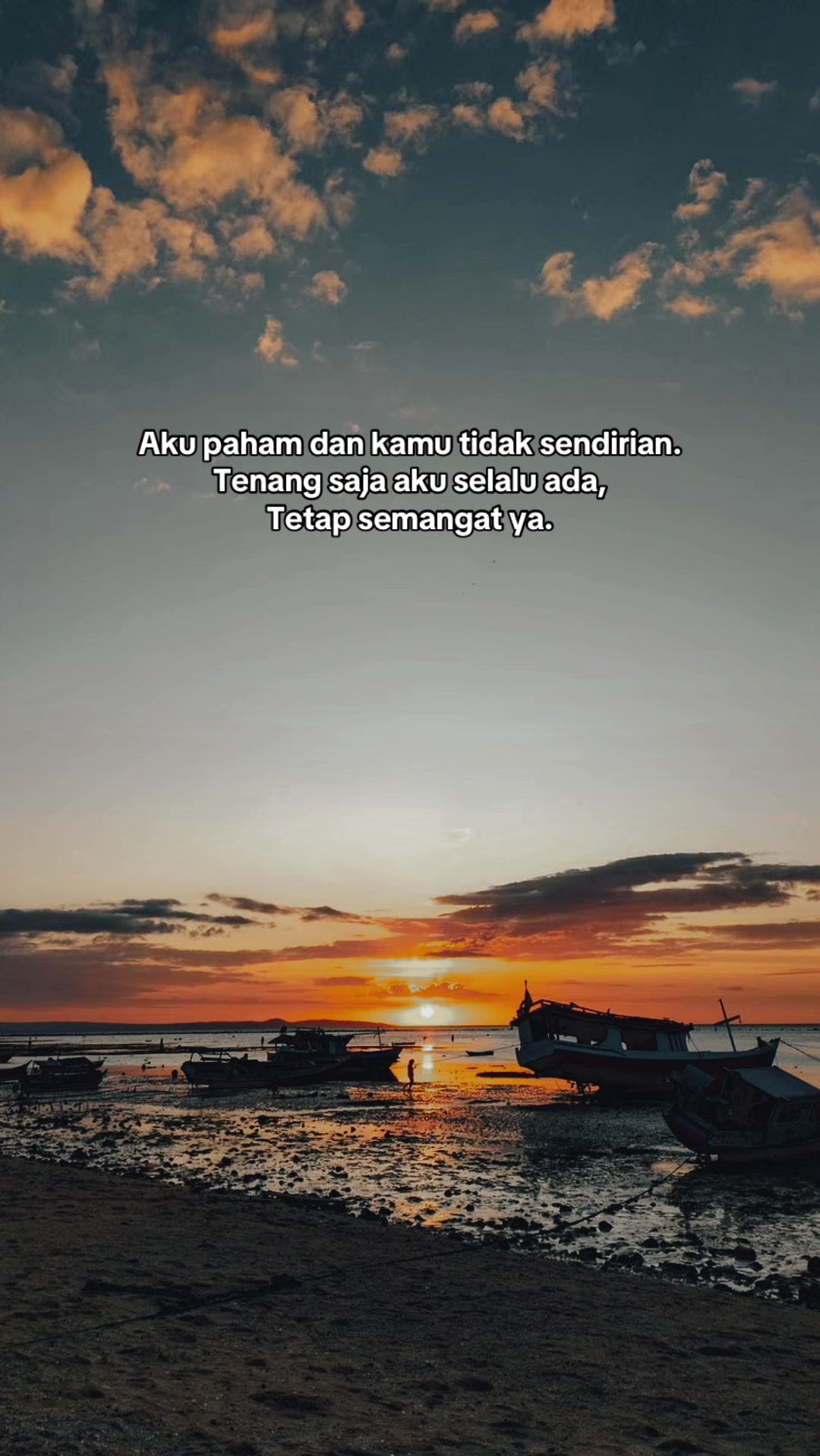 @🎖️putra platinum🎖️