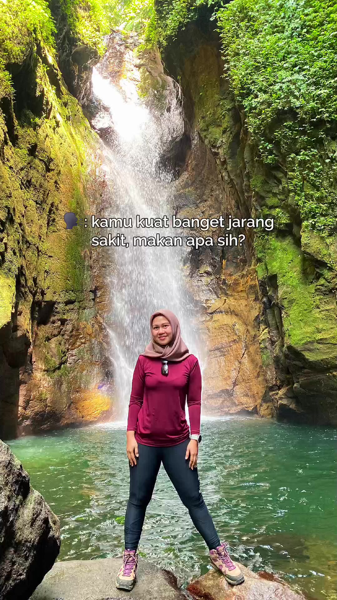 @Septa Ratnaini