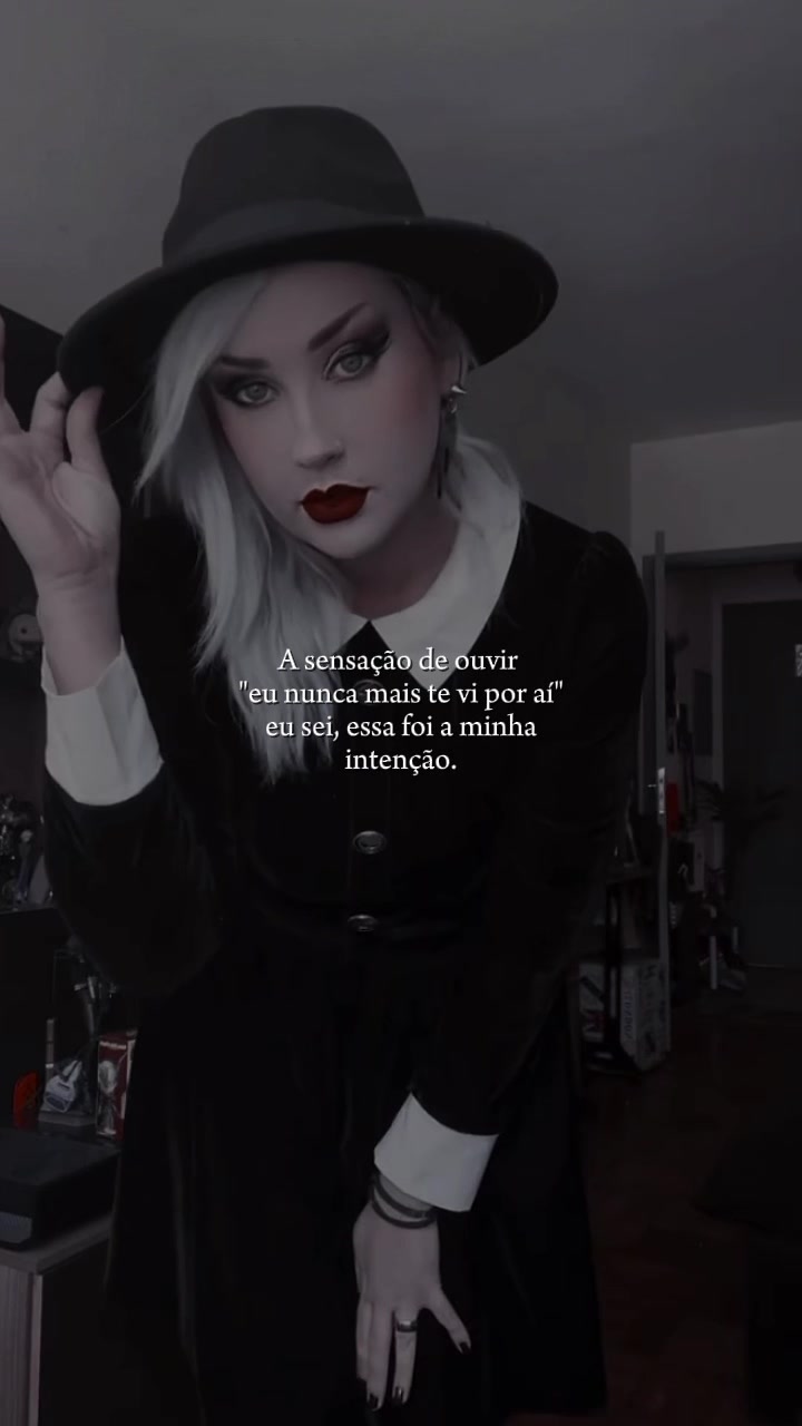 @Desiree Baptista