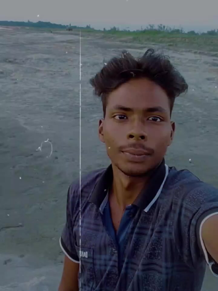 @🥀❣️ কিং হেলপার ❣️🥀