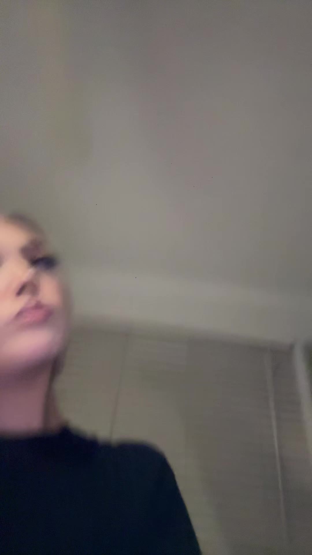 @Cassieee