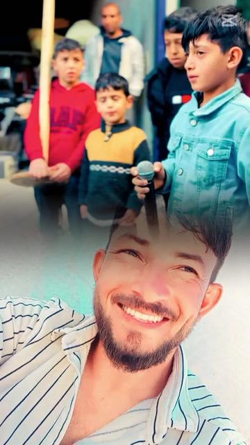 @Halil elbeceri