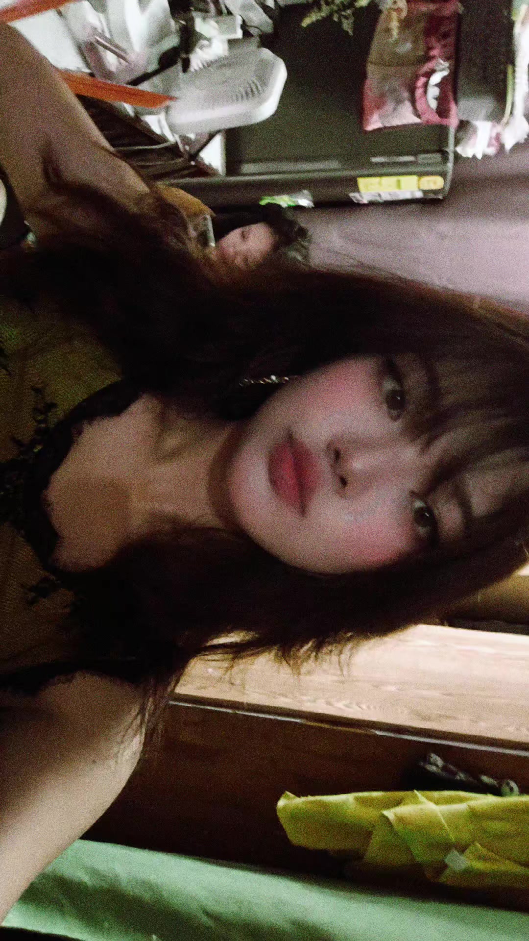 @kitsu•aki