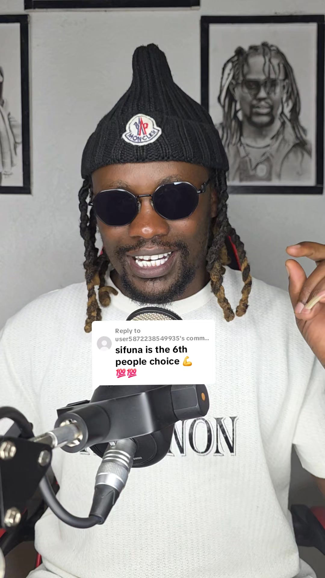 @khanonwizard