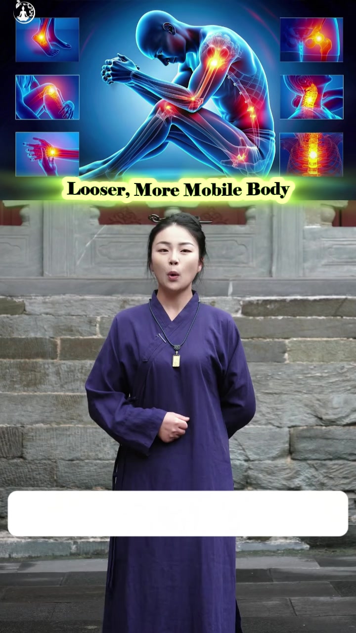 @Taichi Share