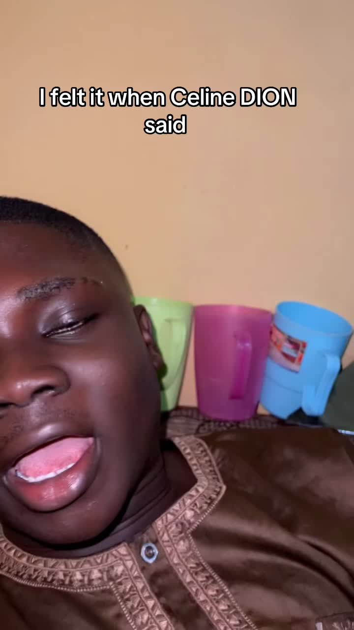 @👀AJIDESHUGA👀