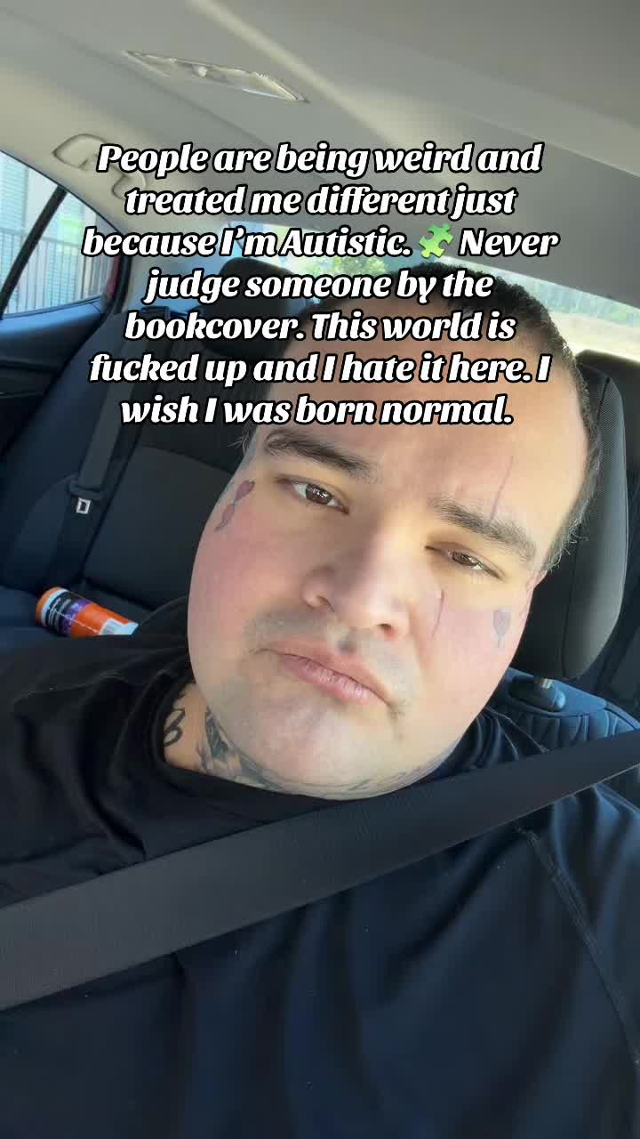 @Biggie-J Uzumaki