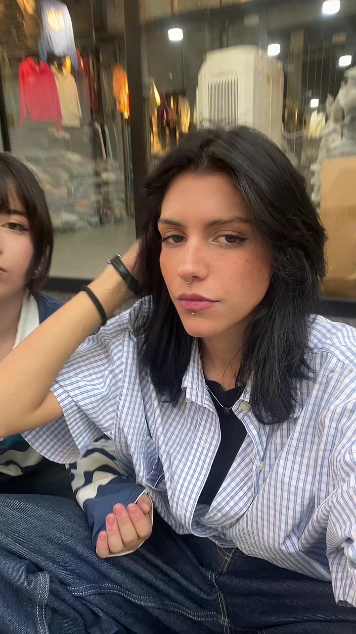@SANAZ