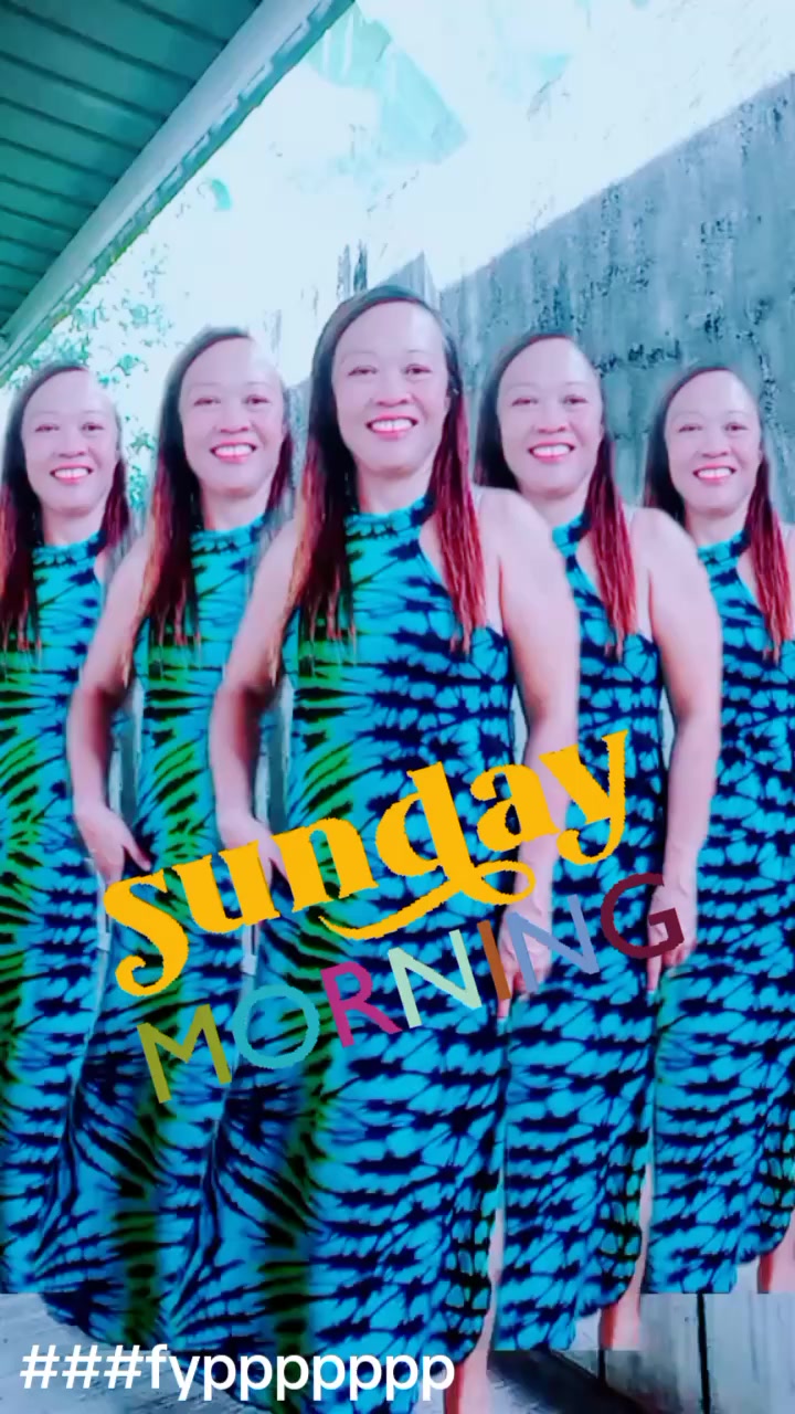 @🎧rosche Ann love Cebu🎧🎧