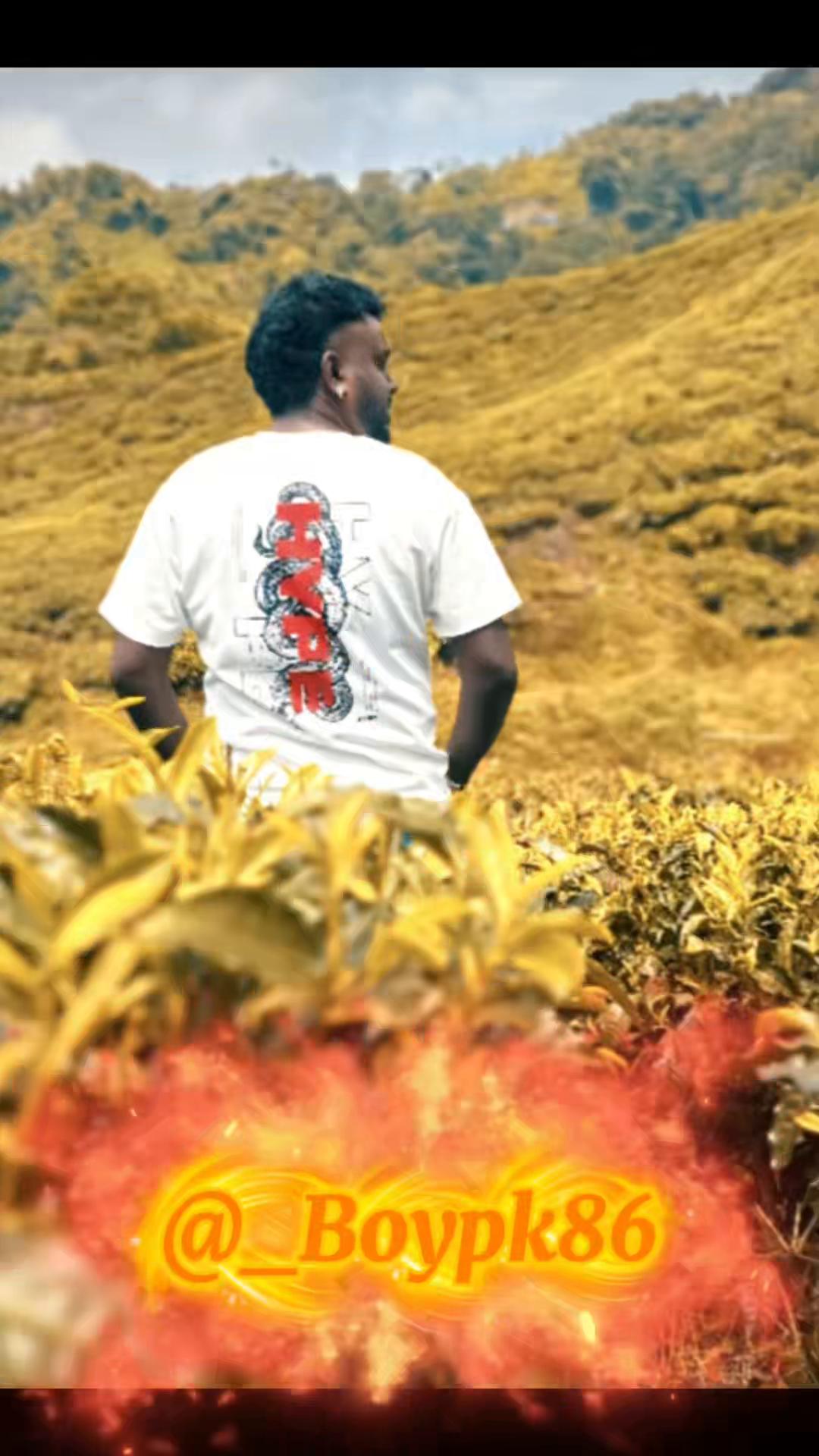@𝓡𝓾𝓫𝓪🩵🦋
