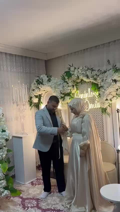 @MEHMET ÇOBAN ( PEŞTO )