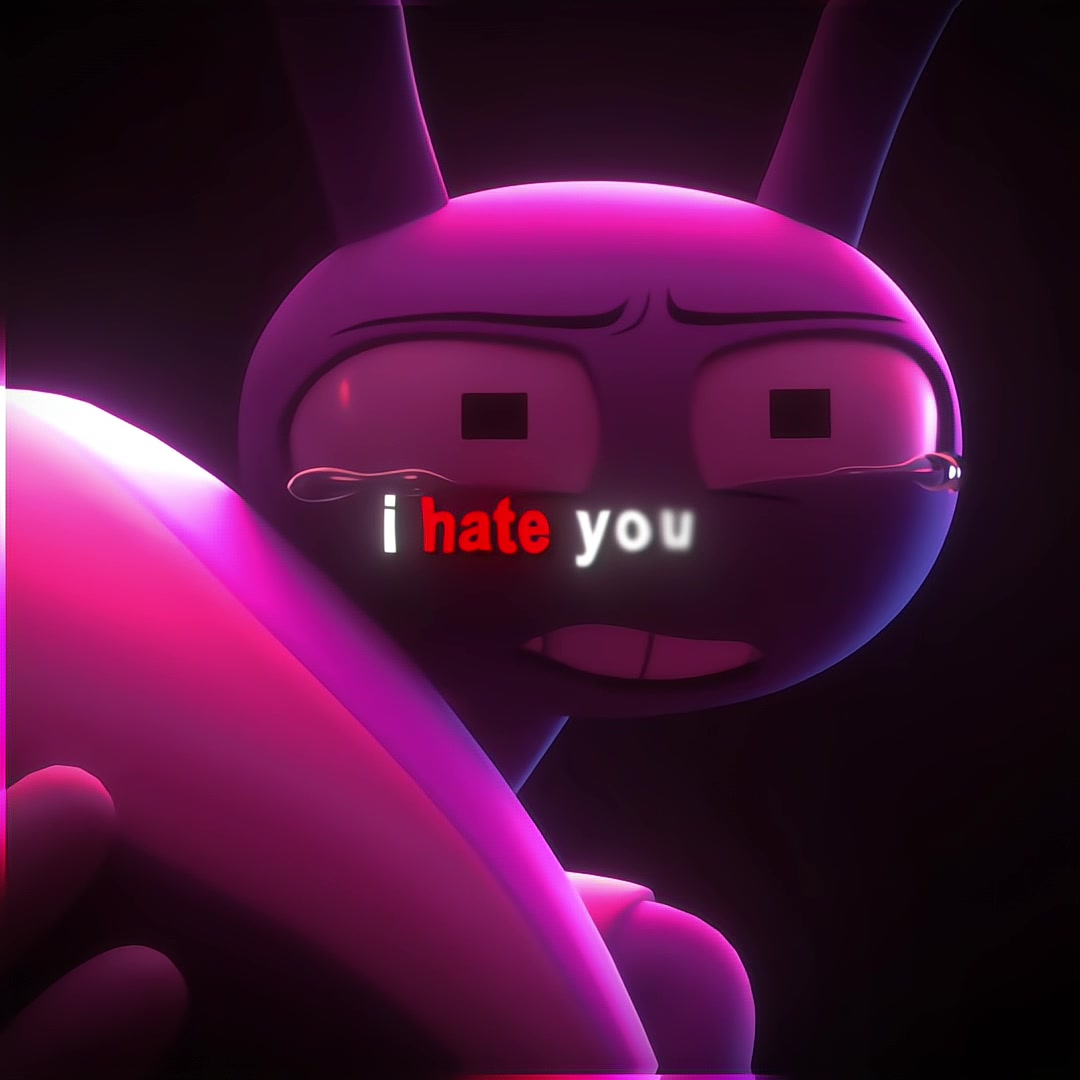 @๐ฐ๐ฑ๐.๐๐ฏ๐ฏโ