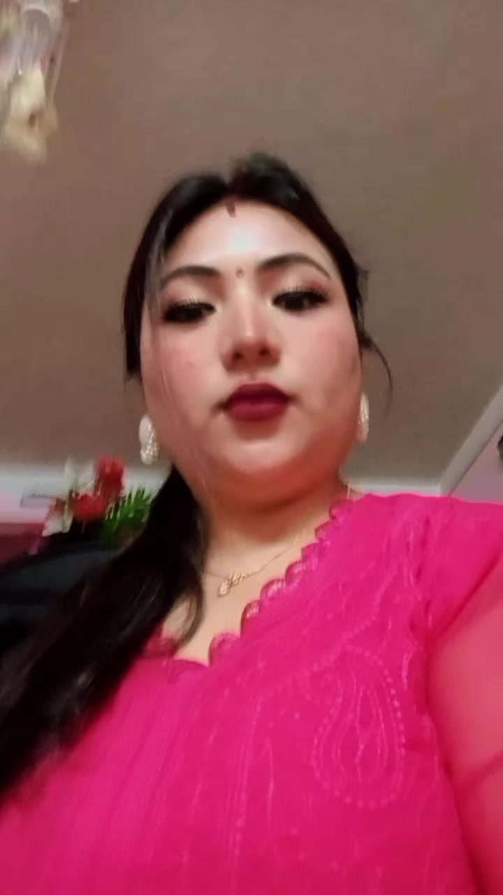 @shakya nirvisha