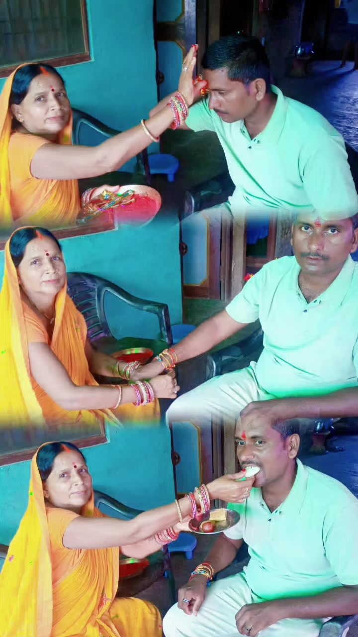 @my🙏 life 🙈 is 😘Mom 🤗and🤞