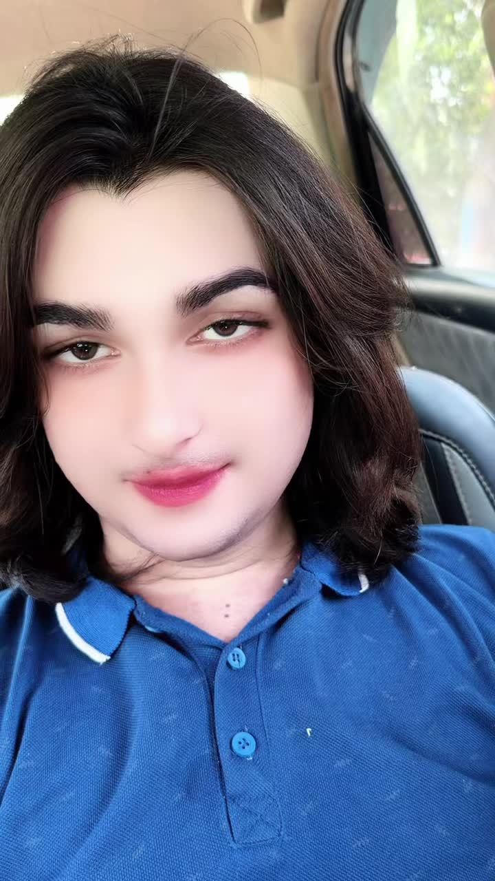 @SHERRYℹ️